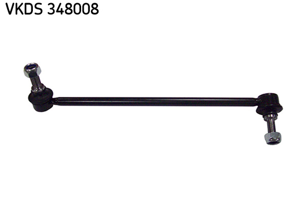 SKF VKDS 348008 Stabilizátor összekötő, stabkar, stabrúd, stabpálca